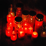 NID-3157_advent_Becsben 059.JPG