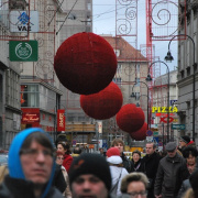 NID-3157_advent_Becsben 074.JPG