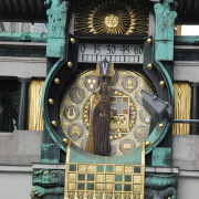 NID-3157_advent_Becsben 087.JPG