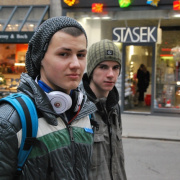 NID-3157_advent_Becsben 099.JPG