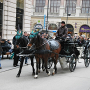 NID-3157_advent_Becsben 101.JPG
