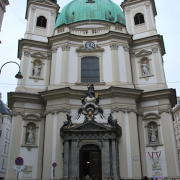 NID-3157_advent_Becsben 103.JPG