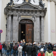 NID-3157_advent_Becsben 106.JPG