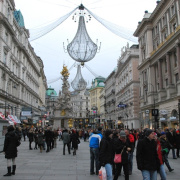 NID-3157_advent_Becsben 114.JPG