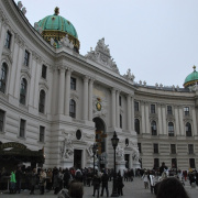 NID-3157_advent_Becsben 120.JPG