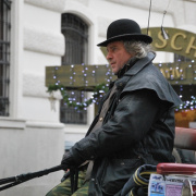 NID-3157_advent_Becsben 121.JPG