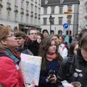 NID-3157_advent_Becsben 124.JPG