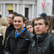 NID-3157_advent_Becsben 128.JPG