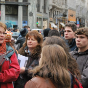 NID-3157_advent_Becsben 131.JPG
