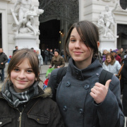 NID-3157_advent_Becsben 132.JPG