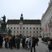 NID-3157_advent_Becsben 143.JPG
