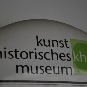 NID-3157_advent_Becsben 150.JPG