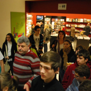 NID-3157_advent_Becsben 153.JPG