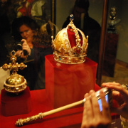 NID-3157_advent_Becsben 156.JPG