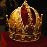 NID-3157_advent_Becsben 159.JPG