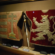 NID-3157_advent_Becsben 161.JPG