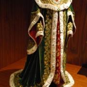NID-3157_advent_Becsben 168.JPG