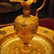 NID-3157_advent_Becsben 171.JPG