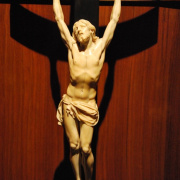 NID-3157_advent_Becsben 176.JPG