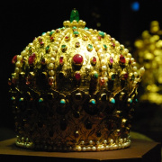 NID-3157_advent_Becsben 179.JPG