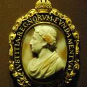 NID-3157_advent_Becsben 186.JPG