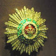 NID-3157_advent_Becsben 190.JPG