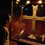 NID-3157_advent_Becsben 214.JPG