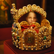 NID-3157_advent_Becsben 218.JPG