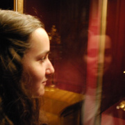 NID-3157_advent_Becsben 221.JPG