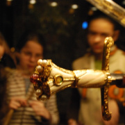 NID-3157_advent_Becsben 223.JPG