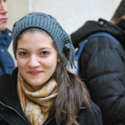 NID-3157_advent_Becsben 245.JPG