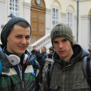 NID-3157_advent_Becsben 248.JPG