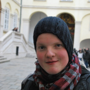 NID-3157_advent_Becsben 254.JPG