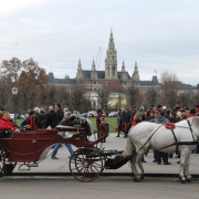 NID-3157_advent_Becsben 268.JPG