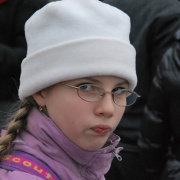 NID-3157_advent_Becsben 270.JPG