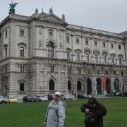 NID-3157_advent_Becsben 271.JPG