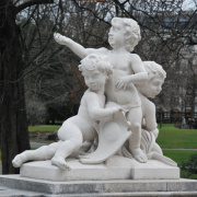 NID-3157_advent_Becsben 277.JPG