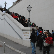 NID-3157_advent_Becsben 283.JPG