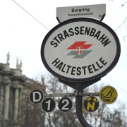 NID-3157_advent_Becsben 308.JPG