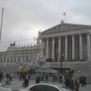 NID-3157_advent_Becsben 318.JPG