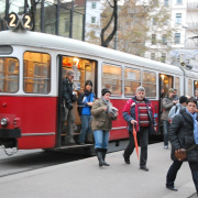 NID-3157_advent_Becsben 325.JPG