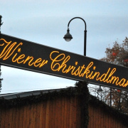 NID-3157_advent_Becsben 331.JPG
