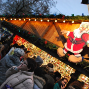 NID-3157_advent_Becsben 334.JPG