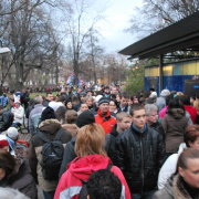 NID-3157_advent_Becsben 341.JPG