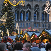 NID-3157_advent_Becsben 369.JPG