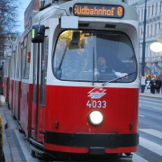 NID-3157_advent_Becsben 370.JPG
