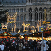 NID-3157_advent_Becsben 374.JPG