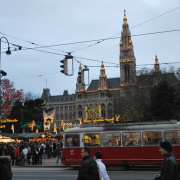 NID-3157_advent_Becsben 375.JPG