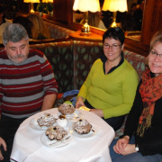 NID-3157_advent_Becsben 388.JPG