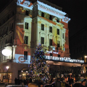 NID-3157_advent_Becsben 393.JPG
